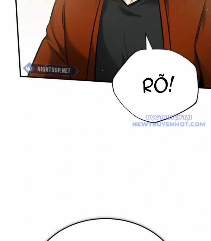 Hồi Quy Giả Về Hưu 55 trang 32