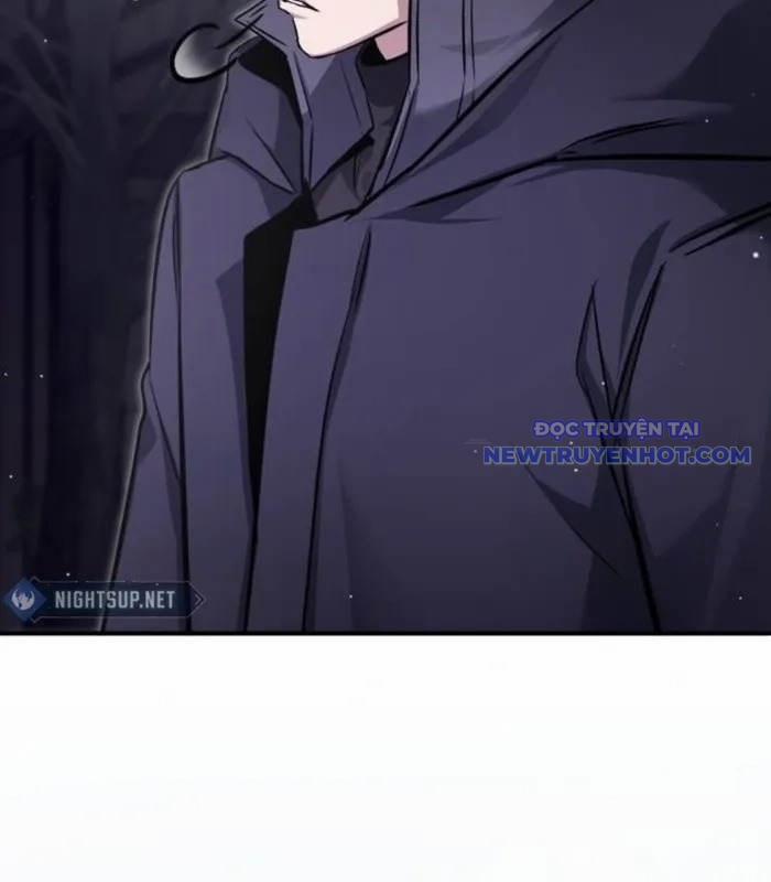 Hồi Quy Giả Về Hưu 55 trang 34