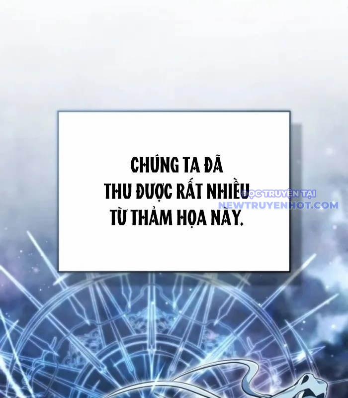 Hồi Quy Giả Về Hưu 55 trang 35