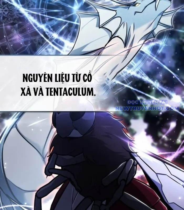 Hồi Quy Giả Về Hưu 55 trang 36