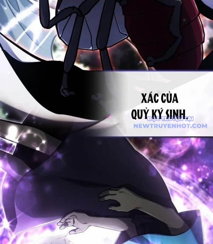 Hồi Quy Giả Về Hưu 55 trang 37