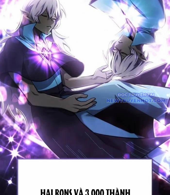 Hồi Quy Giả Về Hưu 55 trang 38