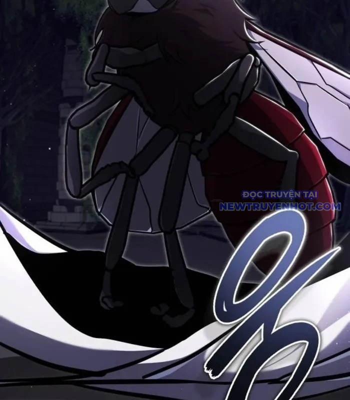 Hồi Quy Giả Về Hưu 55 trang 4