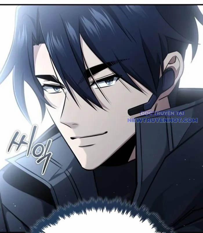 Hồi Quy Giả Về Hưu 55 trang 40