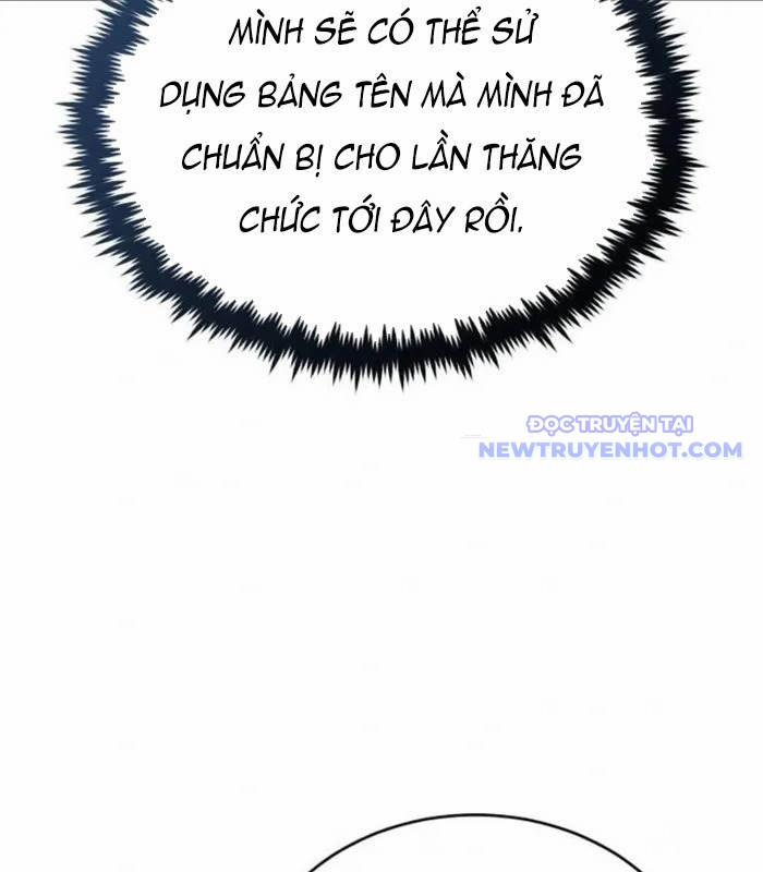 Hồi Quy Giả Về Hưu 55 trang 41