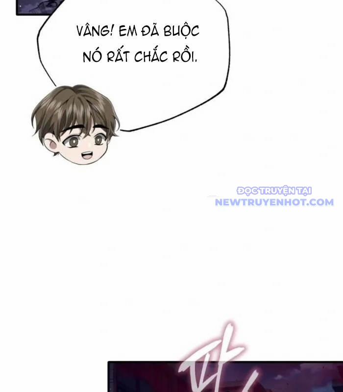 Hồi Quy Giả Về Hưu 55 trang 43