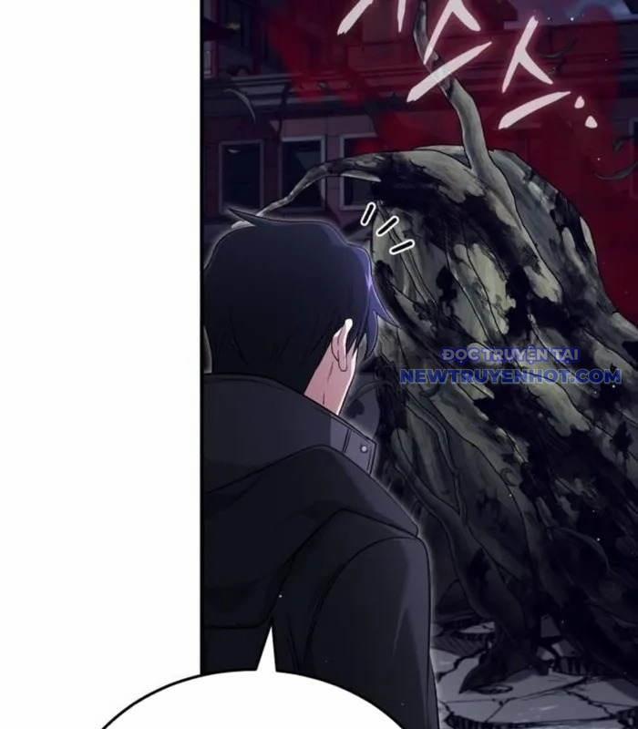 Hồi Quy Giả Về Hưu 55 trang 44