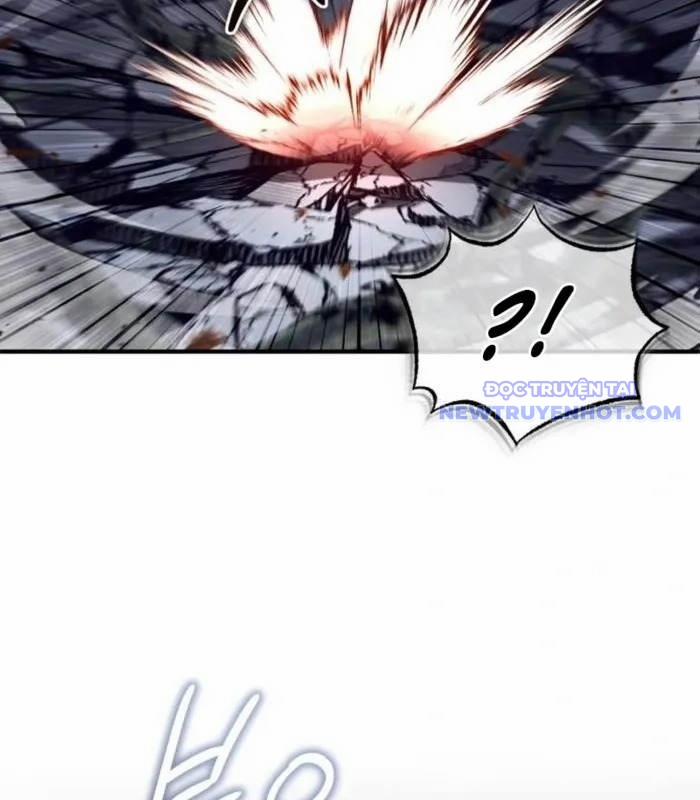 Hồi Quy Giả Về Hưu 55 trang 46