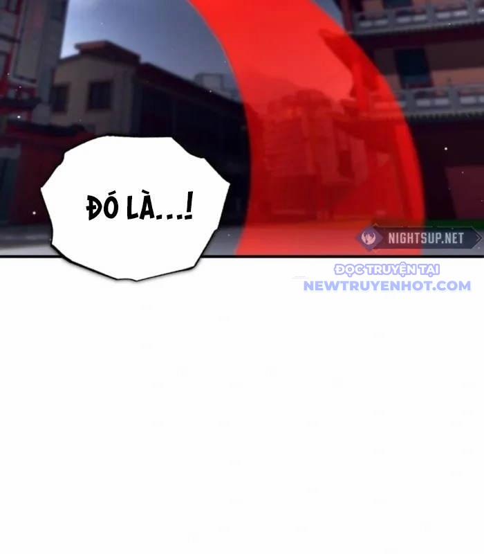 Hồi Quy Giả Về Hưu 55 trang 48