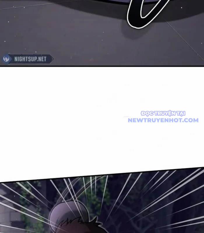 Hồi Quy Giả Về Hưu 55 trang 5