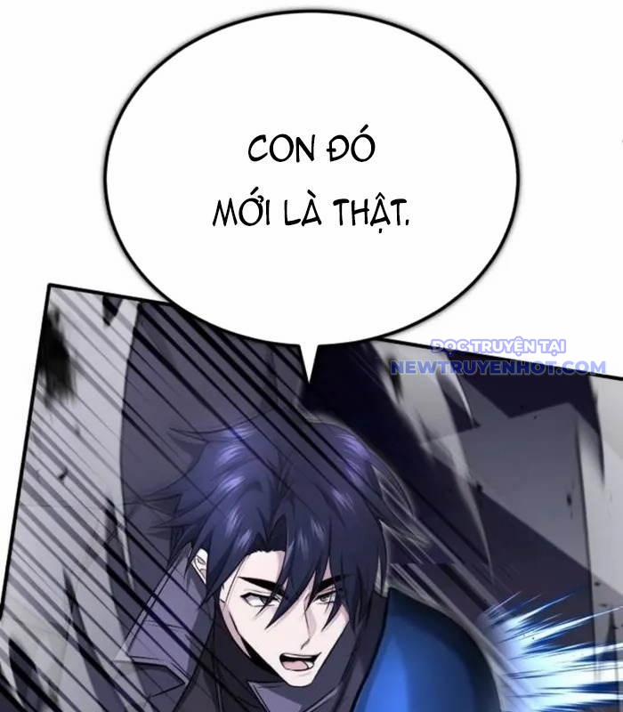 Hồi Quy Giả Về Hưu 55 trang 50