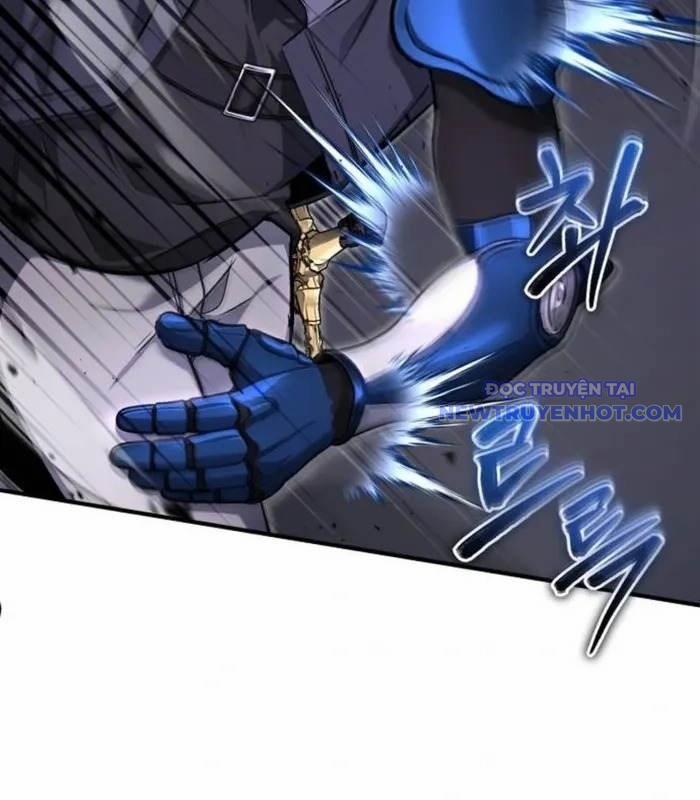 Hồi Quy Giả Về Hưu 55 trang 51