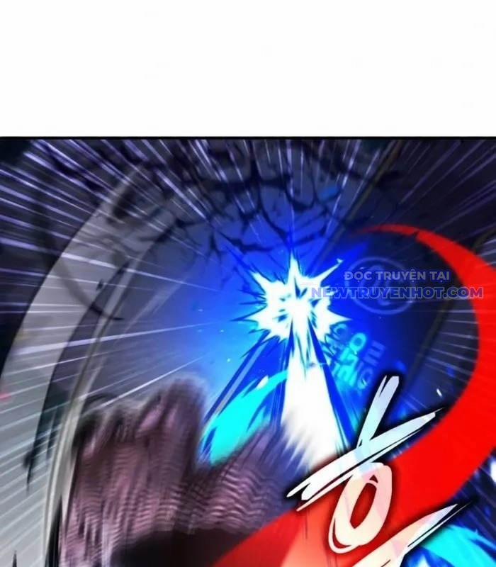 Hồi Quy Giả Về Hưu 55 trang 52