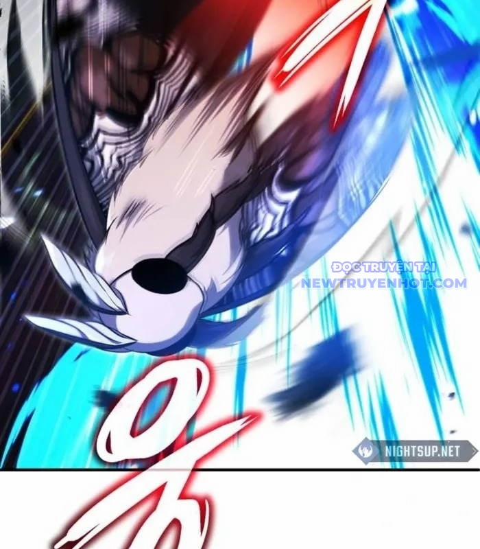 Hồi Quy Giả Về Hưu 55 trang 53