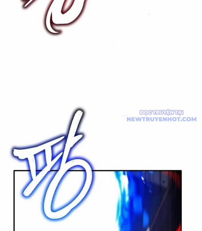 Hồi Quy Giả Về Hưu 55 trang 54