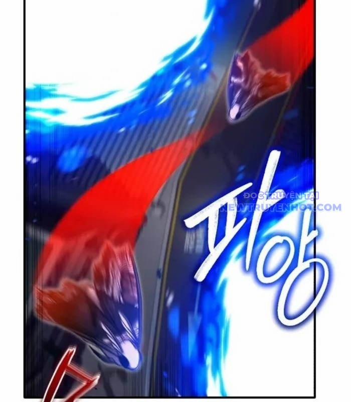 Hồi Quy Giả Về Hưu 55 trang 55