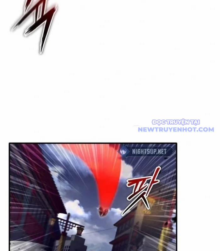 Hồi Quy Giả Về Hưu 55 trang 56