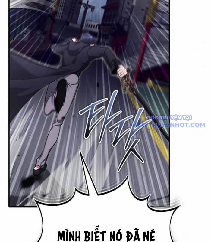 Hồi Quy Giả Về Hưu 55 trang 57