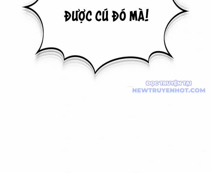 Hồi Quy Giả Về Hưu 55 trang 58