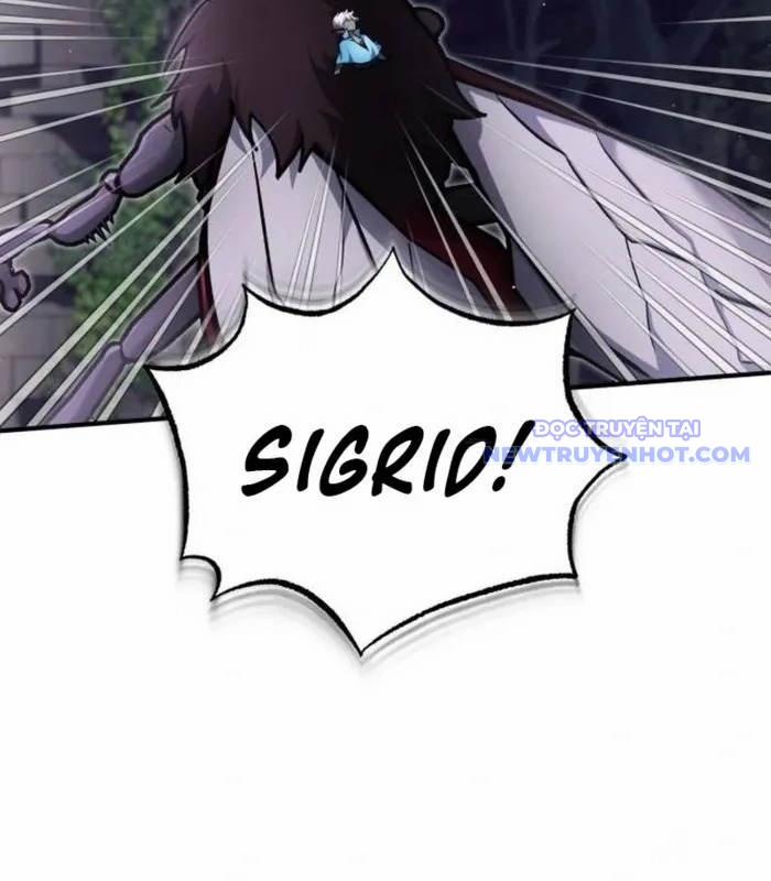 Hồi Quy Giả Về Hưu 55 trang 6