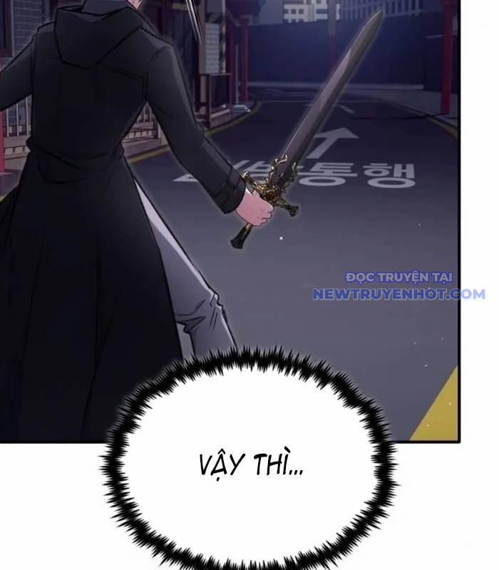 Hồi Quy Giả Về Hưu 55 trang 60