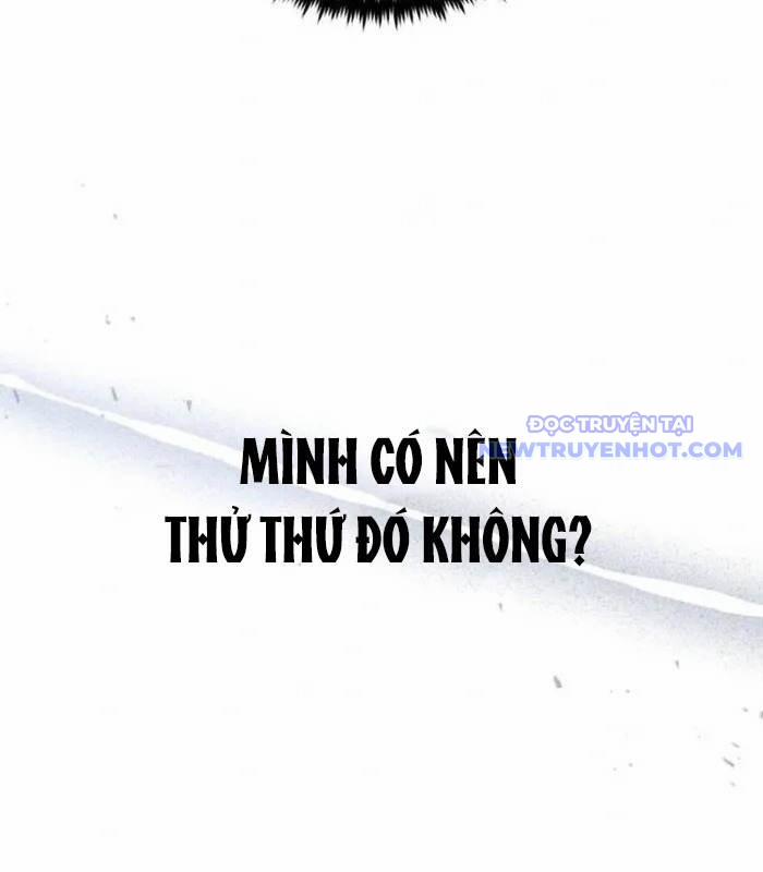 Hồi Quy Giả Về Hưu 55 trang 61