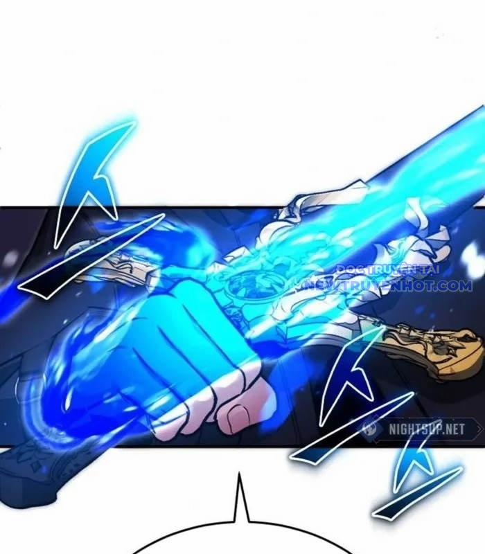 Hồi Quy Giả Về Hưu 55 trang 62