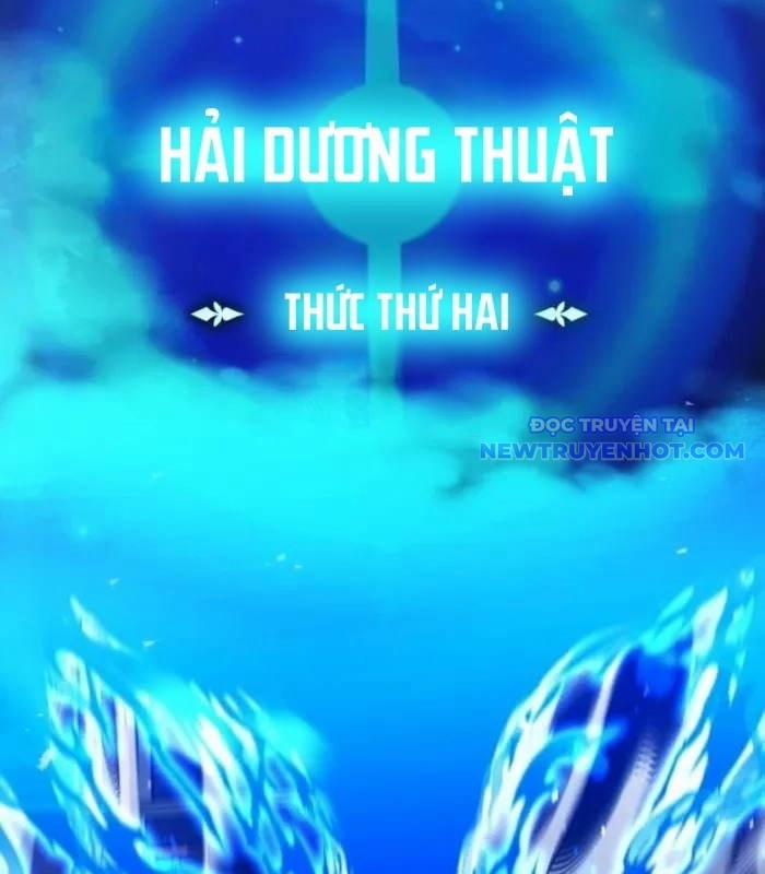 Hồi Quy Giả Về Hưu 55 trang 64