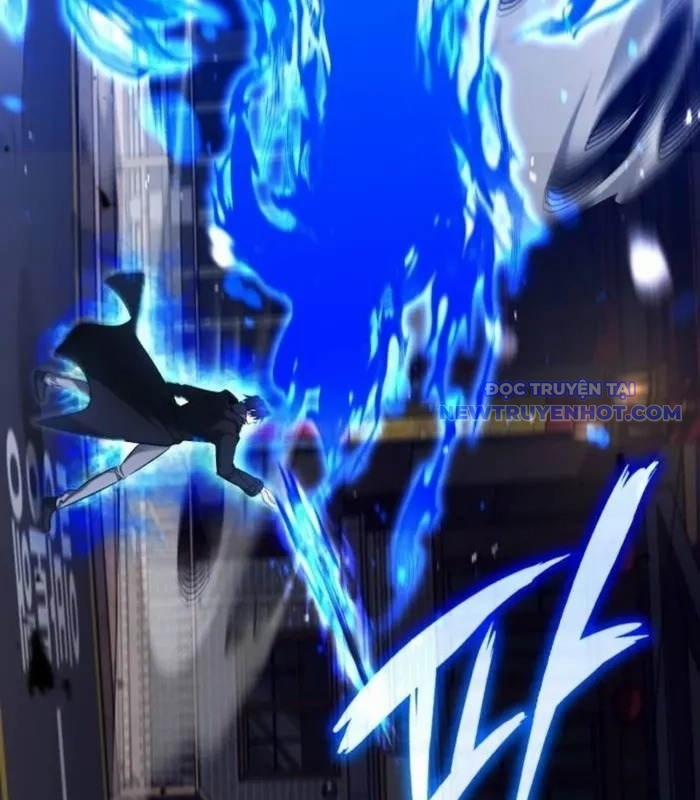 Hồi Quy Giả Về Hưu 55 trang 65