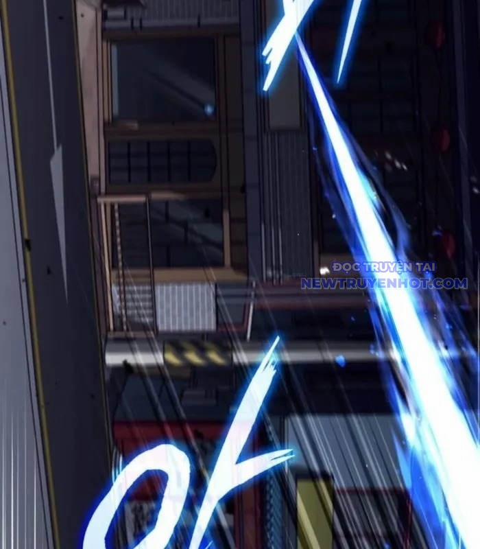 Hồi Quy Giả Về Hưu 55 trang 66