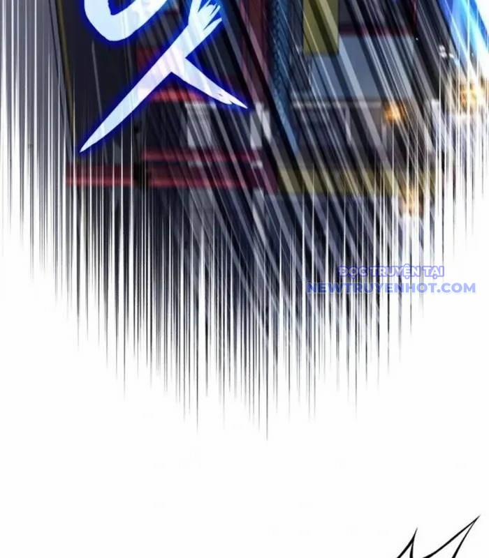 Hồi Quy Giả Về Hưu 55 trang 67