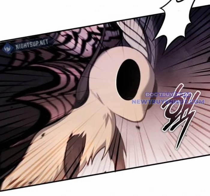 Hồi Quy Giả Về Hưu 55 trang 68