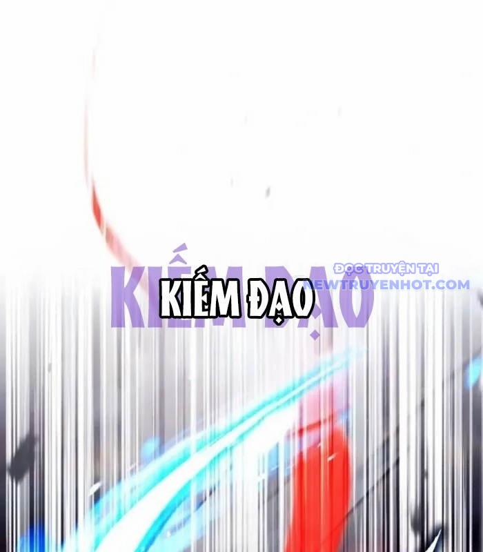 Hồi Quy Giả Về Hưu 55 trang 69