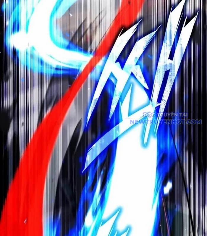 Hồi Quy Giả Về Hưu 55 trang 70