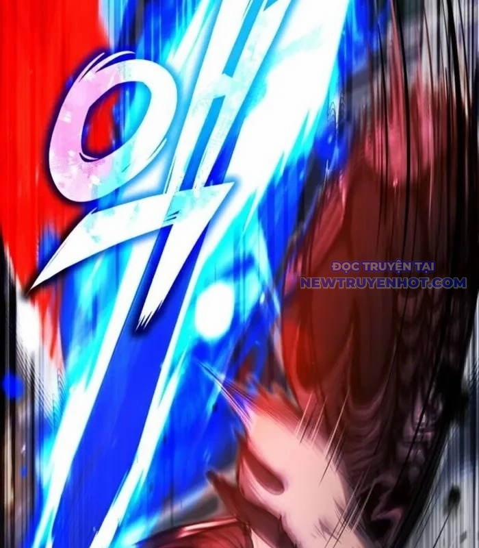 Hồi Quy Giả Về Hưu 55 trang 71