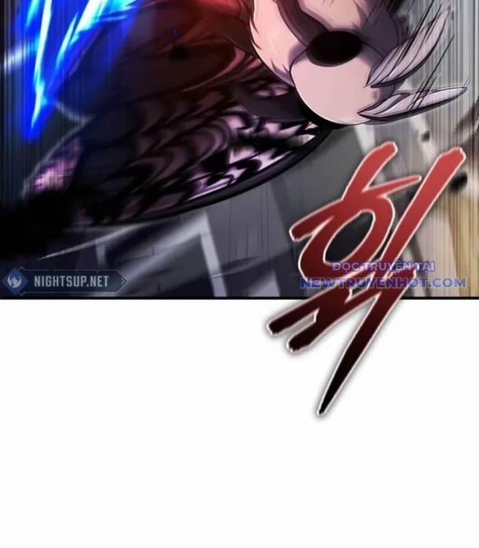 Hồi Quy Giả Về Hưu 55 trang 72