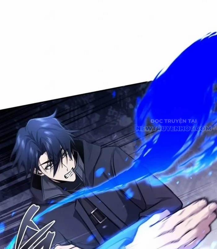 Hồi Quy Giả Về Hưu 55 trang 73