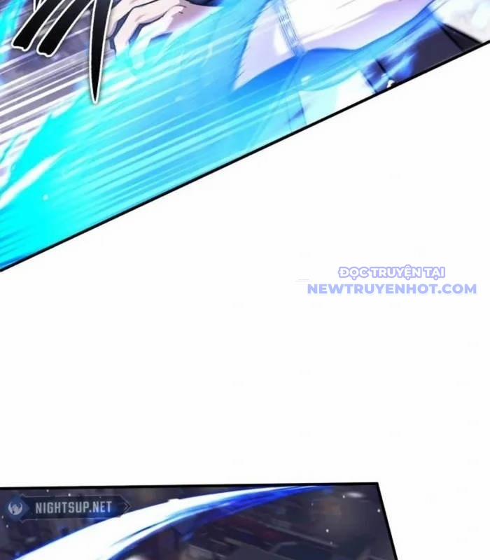 Hồi Quy Giả Về Hưu 55 trang 74