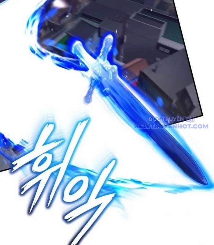 Hồi Quy Giả Về Hưu 55 trang 75