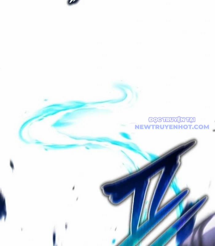 Hồi Quy Giả Về Hưu 55 trang 76