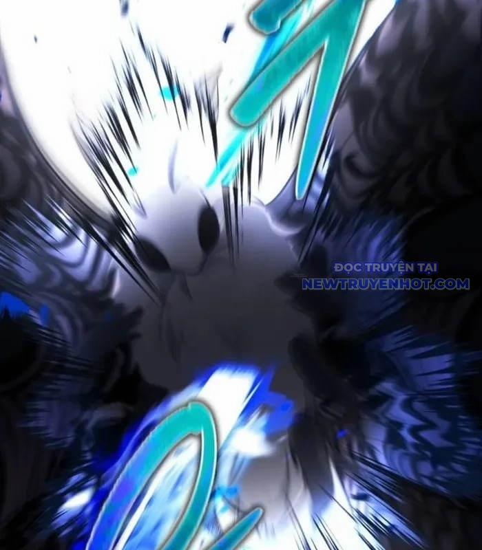 Hồi Quy Giả Về Hưu 55 trang 77