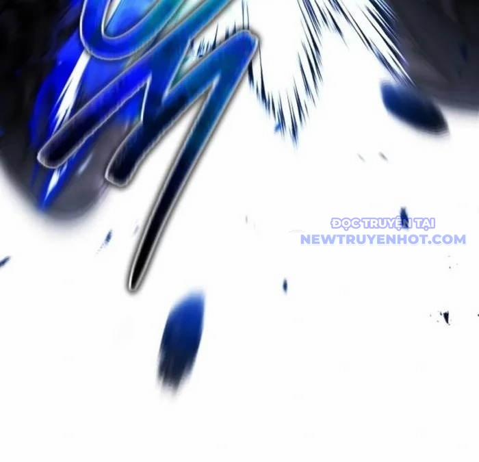 Hồi Quy Giả Về Hưu 55 trang 78