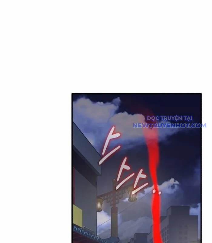 Hồi Quy Giả Về Hưu 55 trang 79