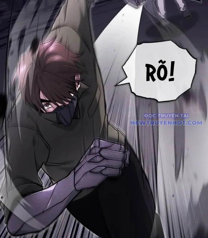 Hồi Quy Giả Về Hưu 55 trang 8