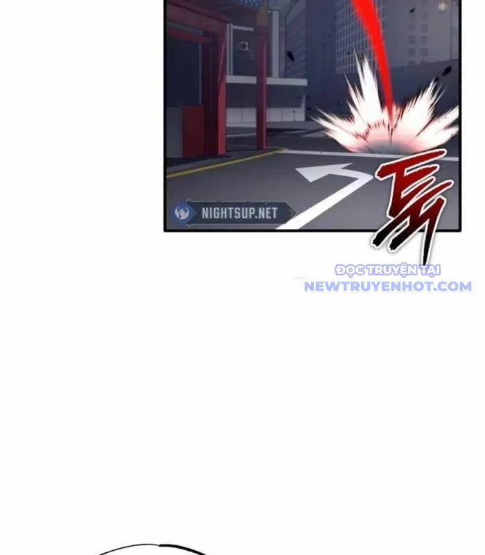 Hồi Quy Giả Về Hưu 55 trang 80