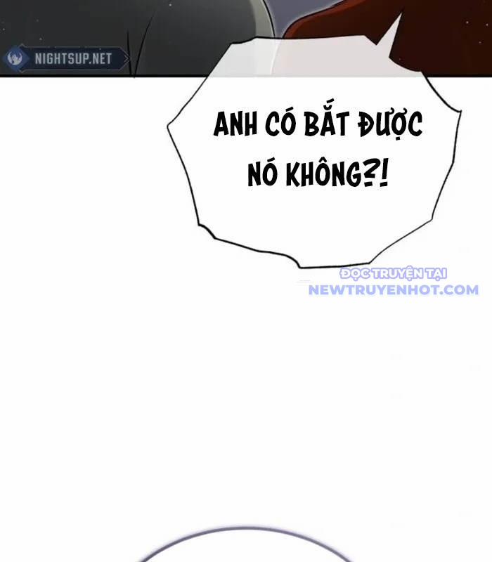 Hồi Quy Giả Về Hưu 55 trang 82