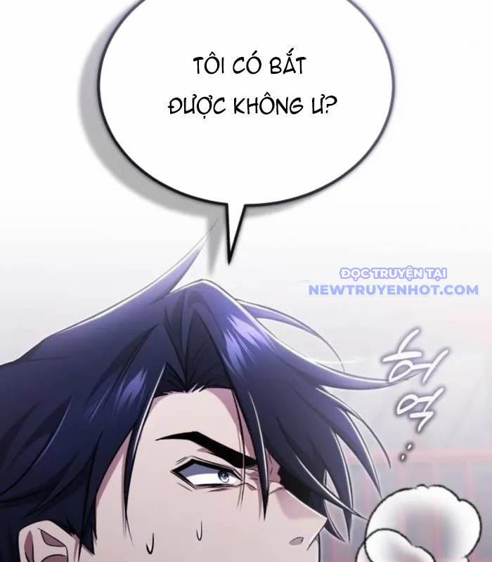 Hồi Quy Giả Về Hưu 55 trang 83