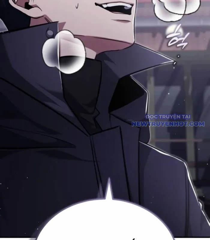 Hồi Quy Giả Về Hưu 55 trang 84