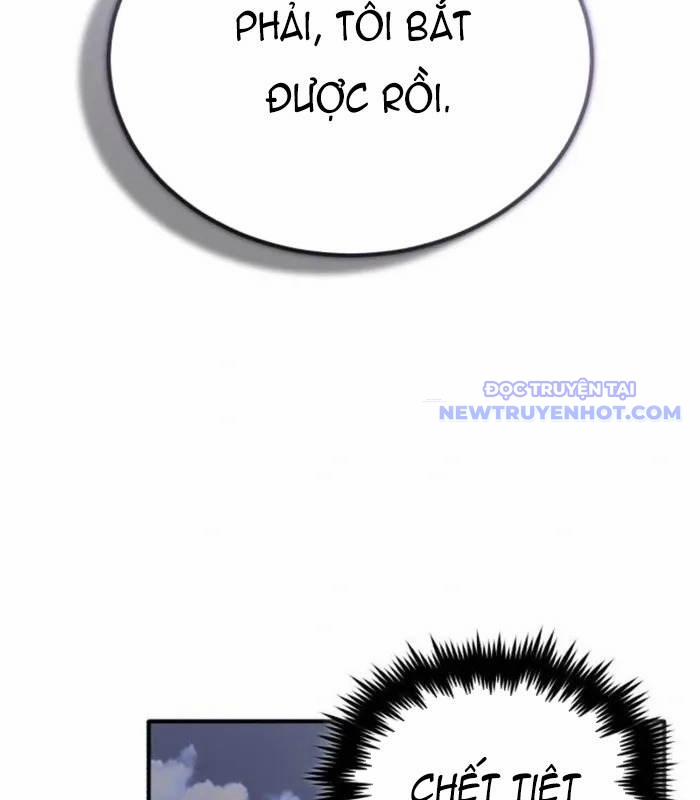 Hồi Quy Giả Về Hưu 55 trang 85