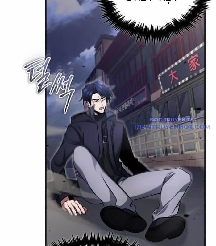 Hồi Quy Giả Về Hưu 55 trang 86